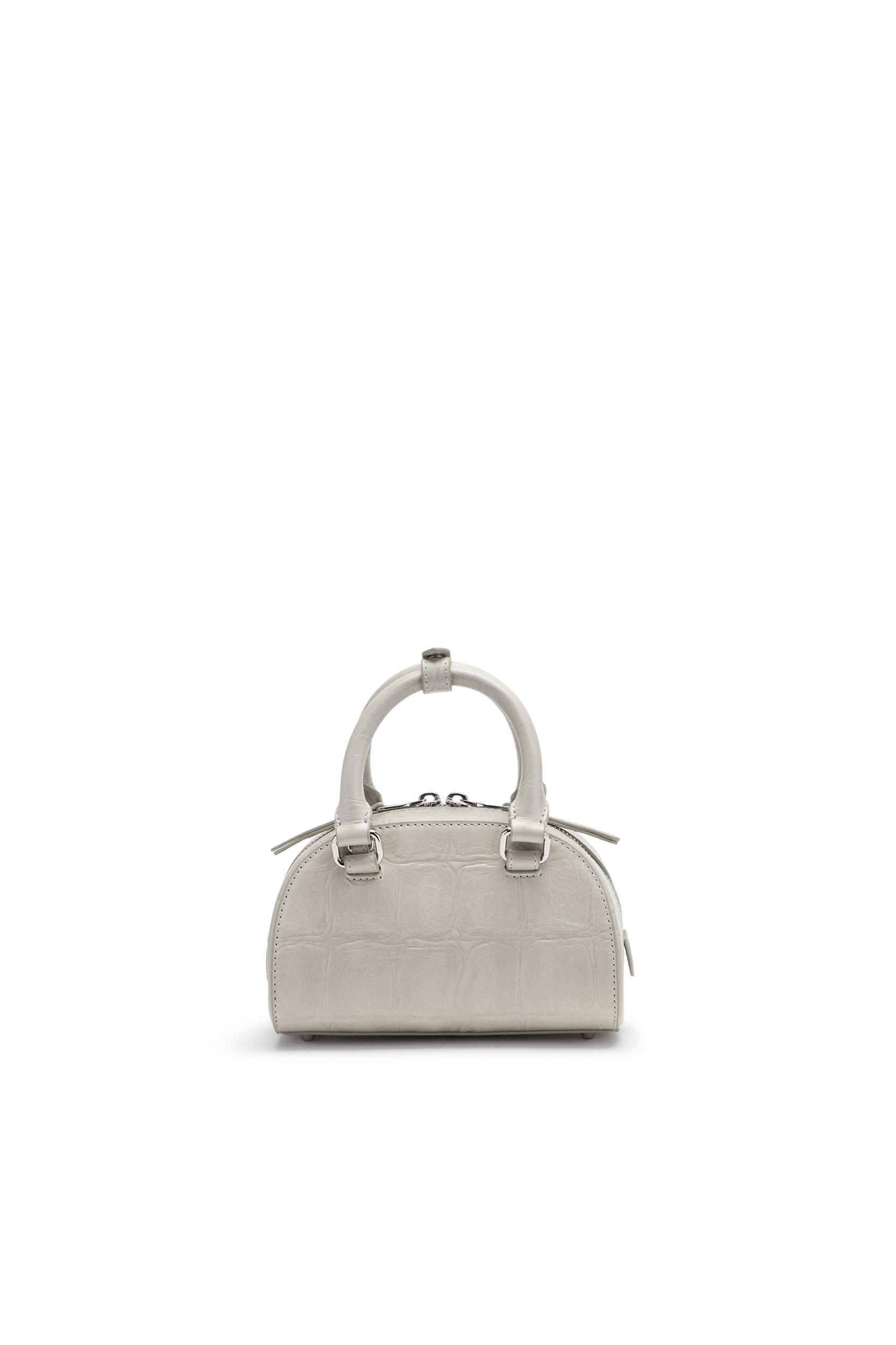 1DR DOME CROSSBODY Product Image