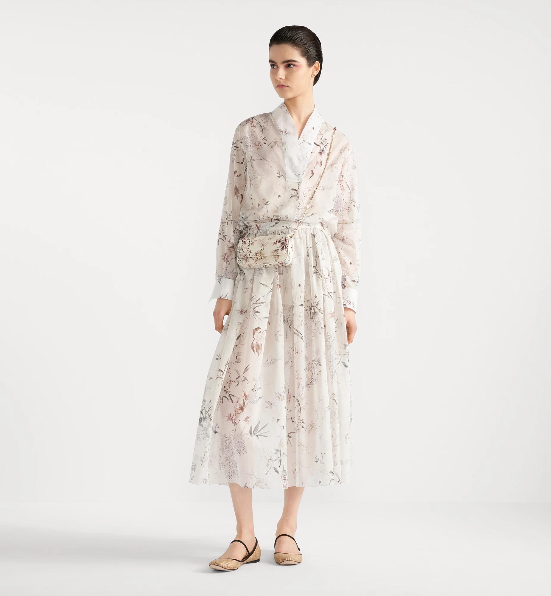 My Dior - Dior Talk Phone Pouch Product Image