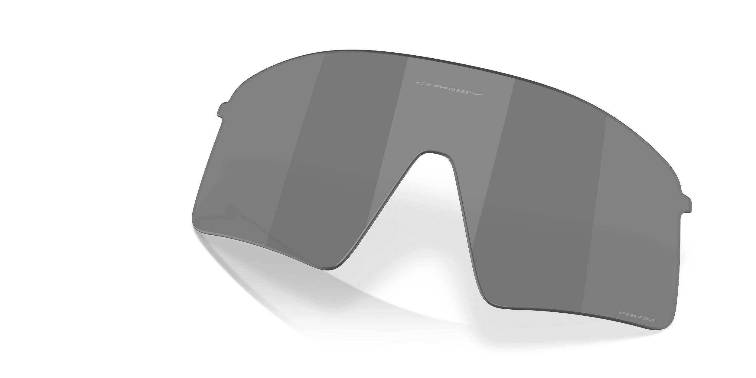 Oakley Mens Stunt Wing Replacement Lens Product Image