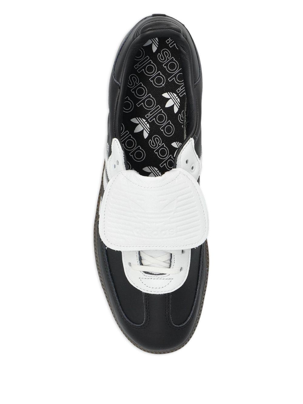 Samba OG sneakers Product Image