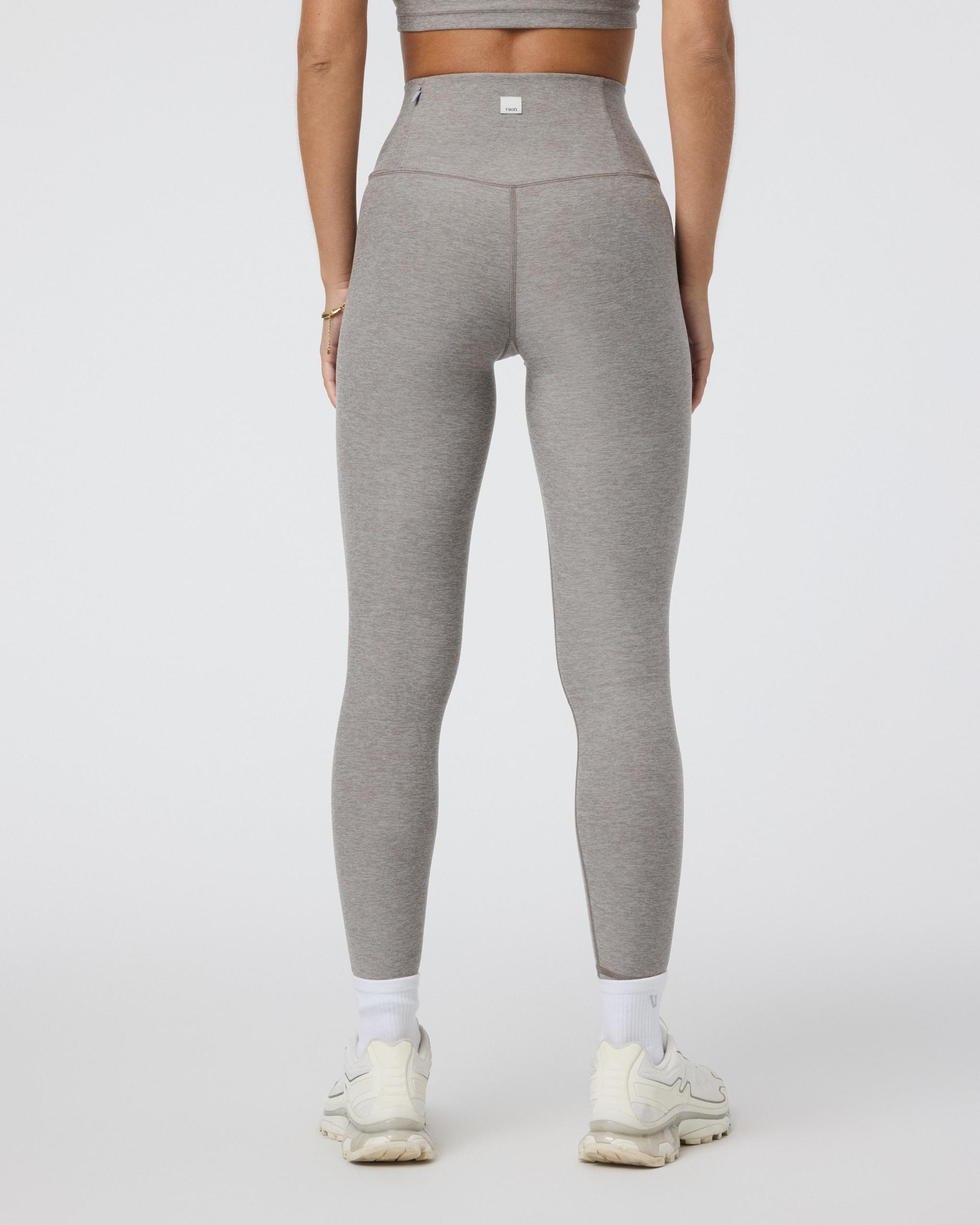 Clean Elevation Legging - Long Product Image