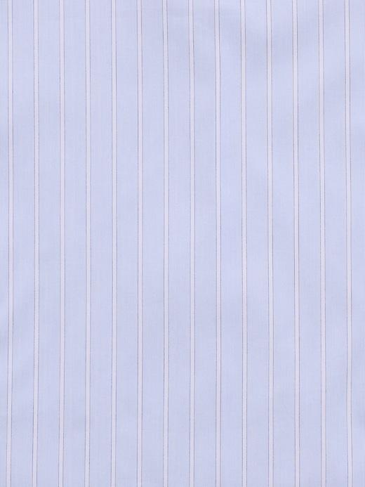 Slim-Fit Wrinkle-Resistant Dress Shirt Product Image