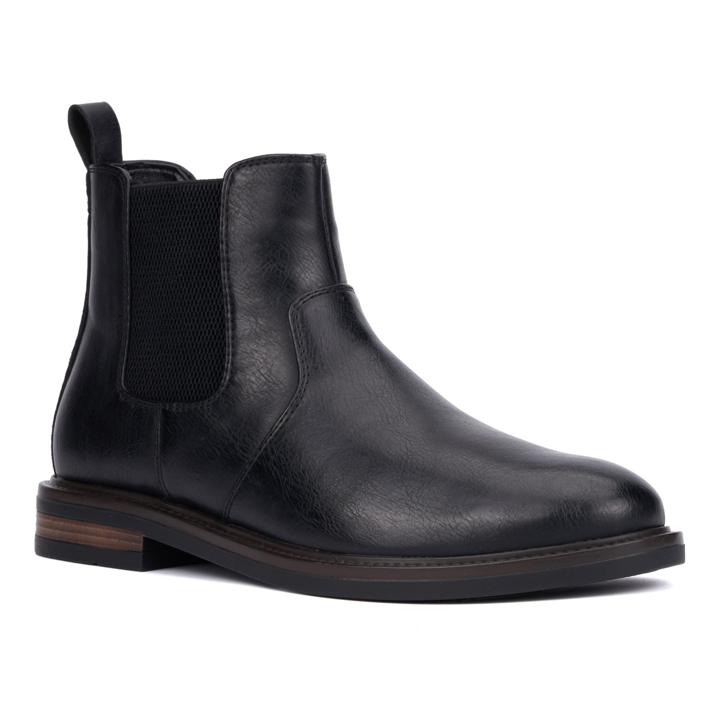 Men's Ryder Chelsea Boots Product Image