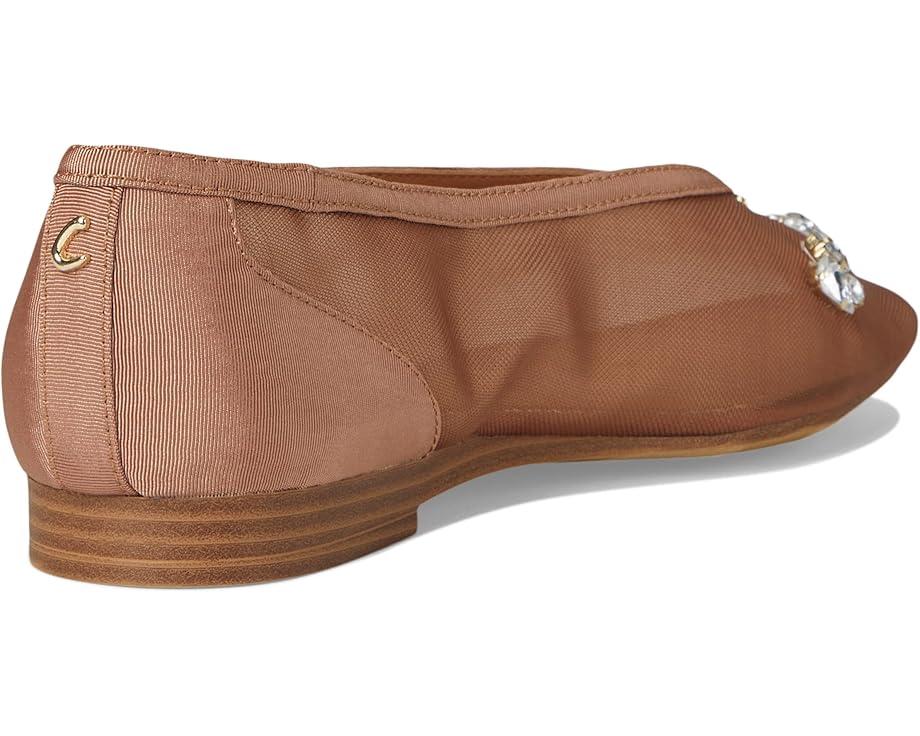 MSRP: $100(10% OFF) Product Image