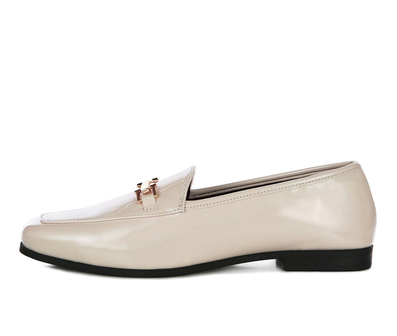 Women's London Rag Jolan Loafers Product Image
