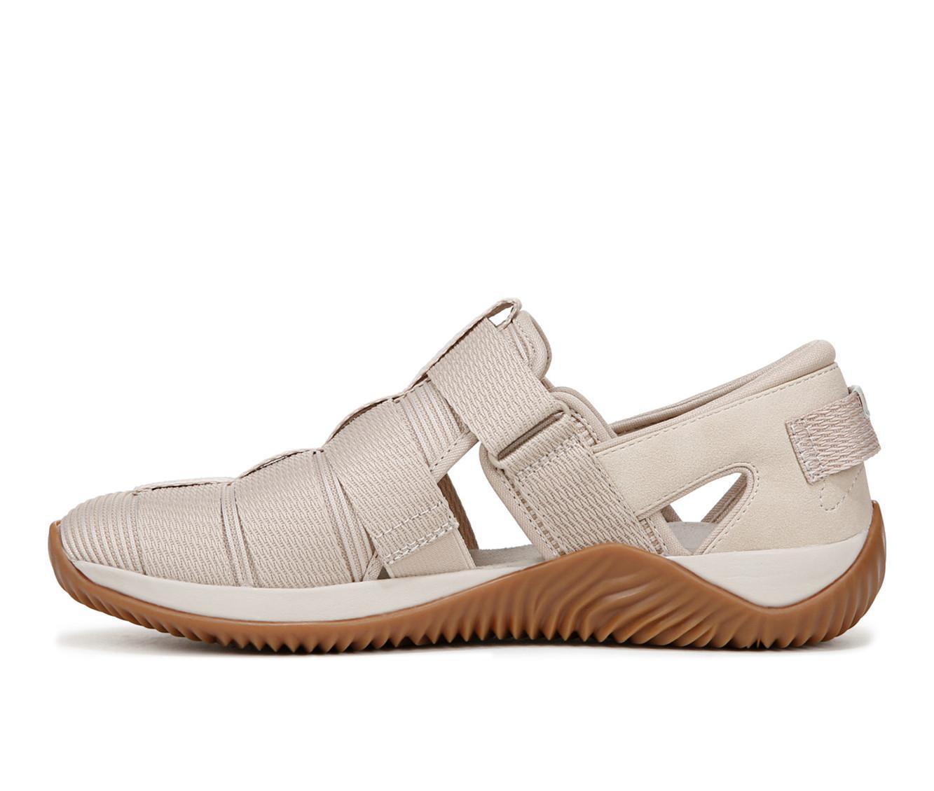 Women's Ryka Echo Fisherman Sandals Product Image