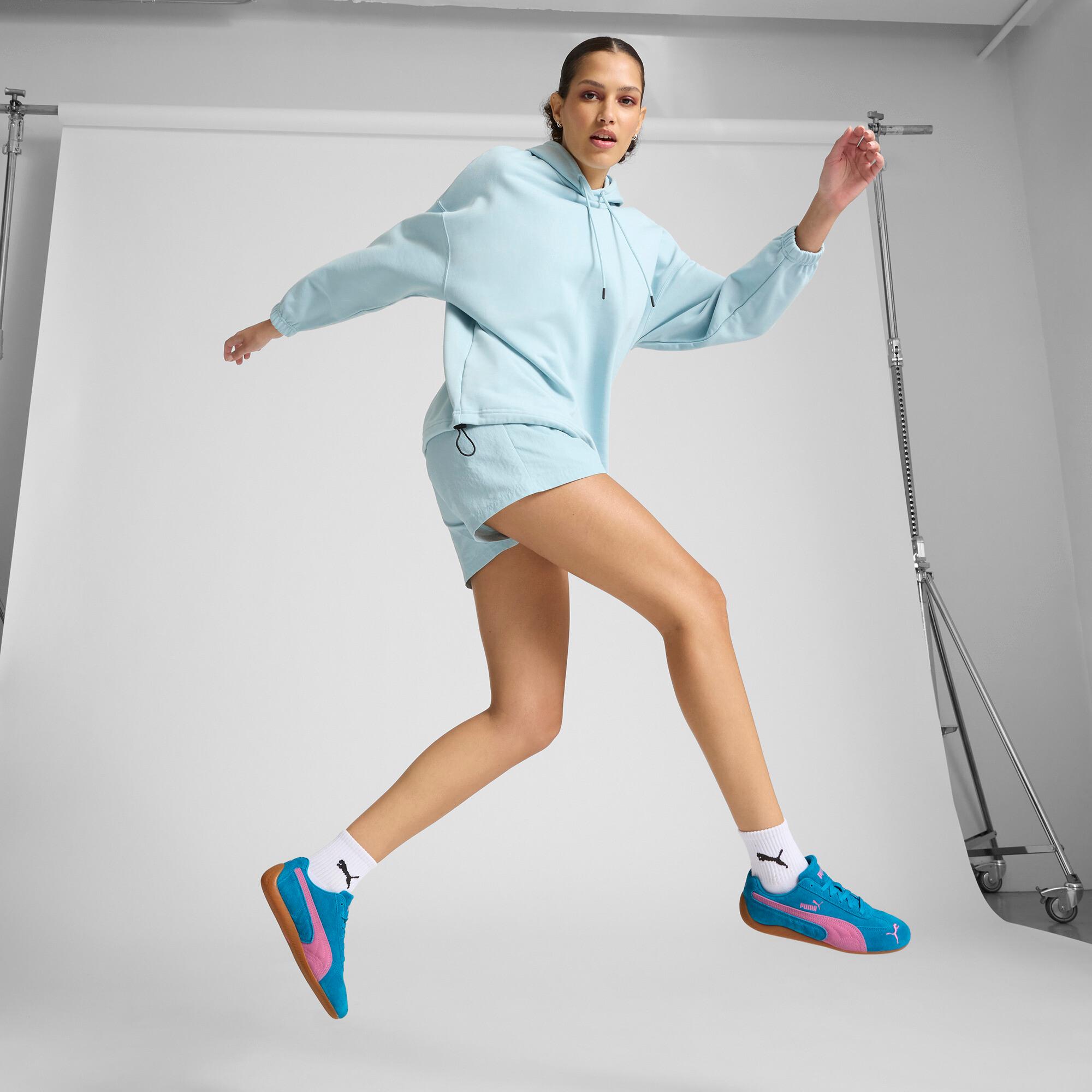 Speedcat OG Sneakers Product Image