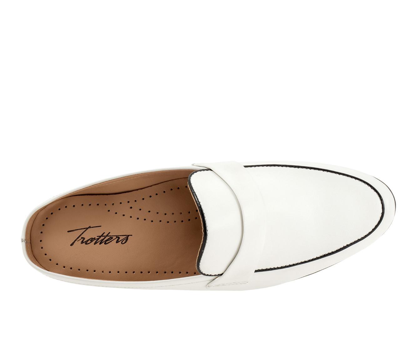 Women's Trotters Lola Flats Product Image