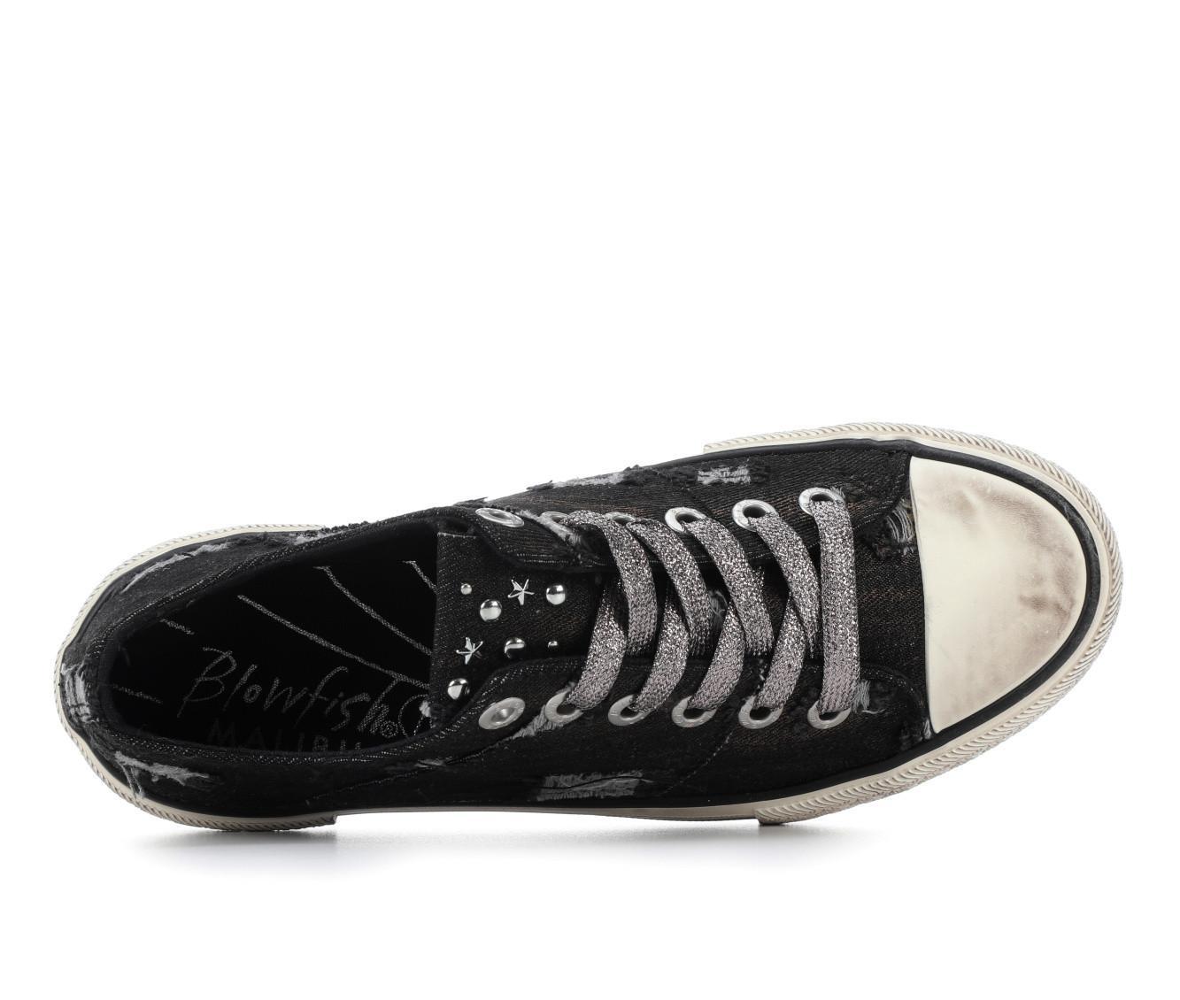 Women's Blowfish Malibu Kenzie Sneakers Product Image