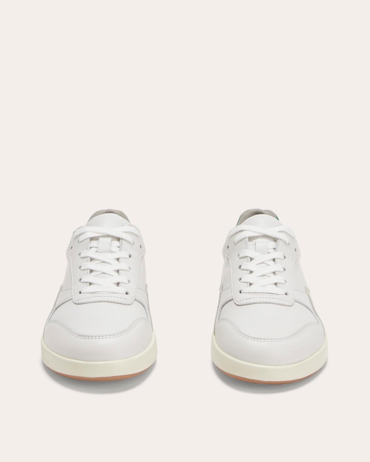 Womens Court Sneaker by Everlane Product Image
