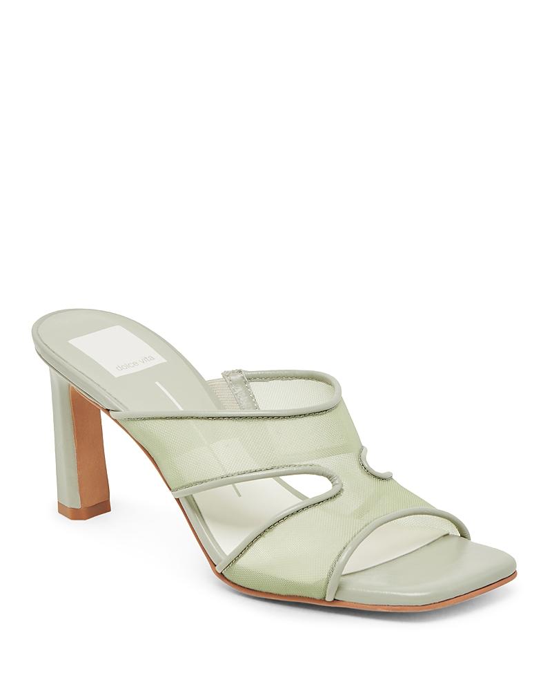 Dolce Vita Womens Gitel Sandals Product Image