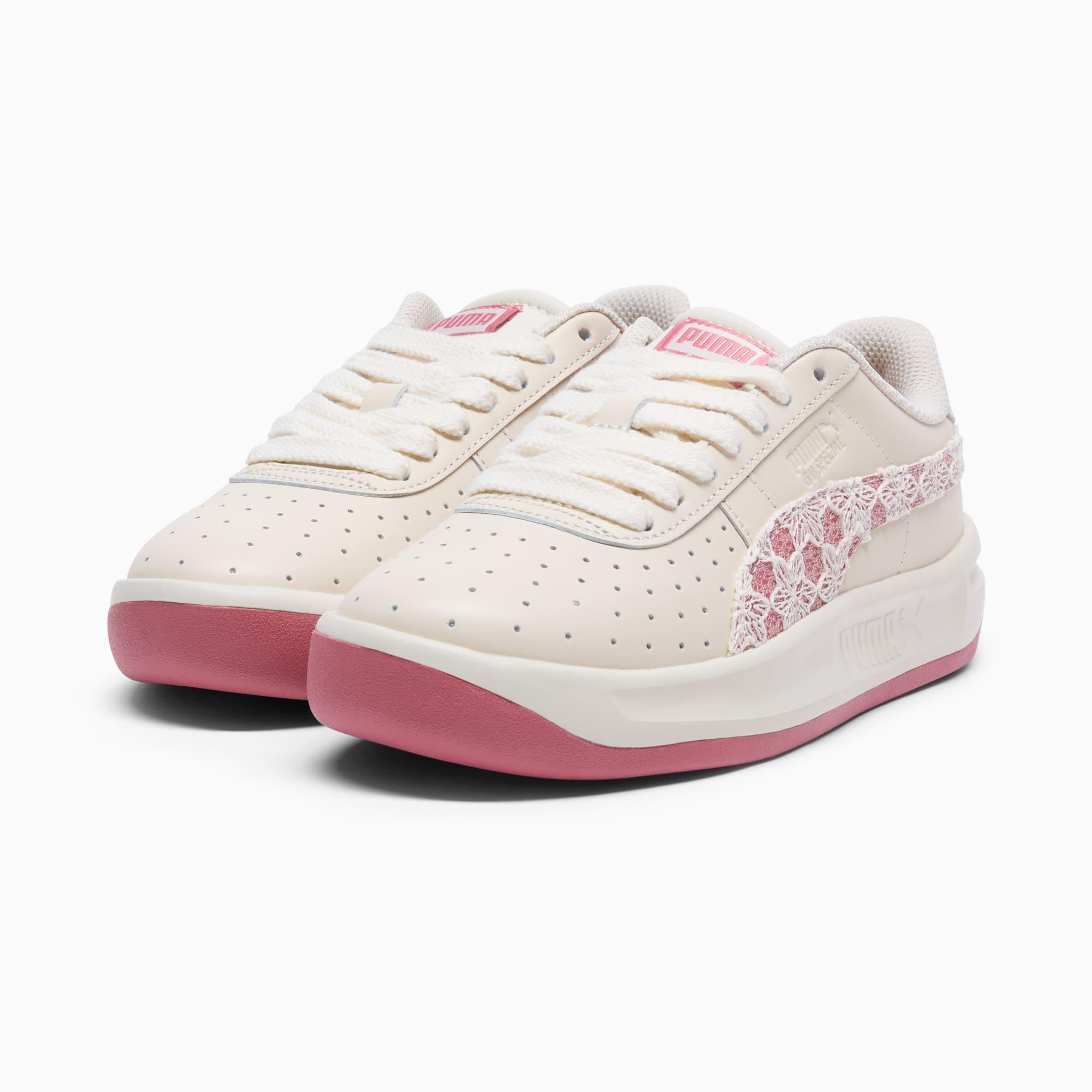 GV Special Bloom Women's Sneakers Product Image