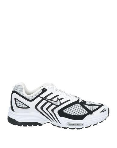 NIKE Air Pegasus 2k5 Sneakers In White Product Image