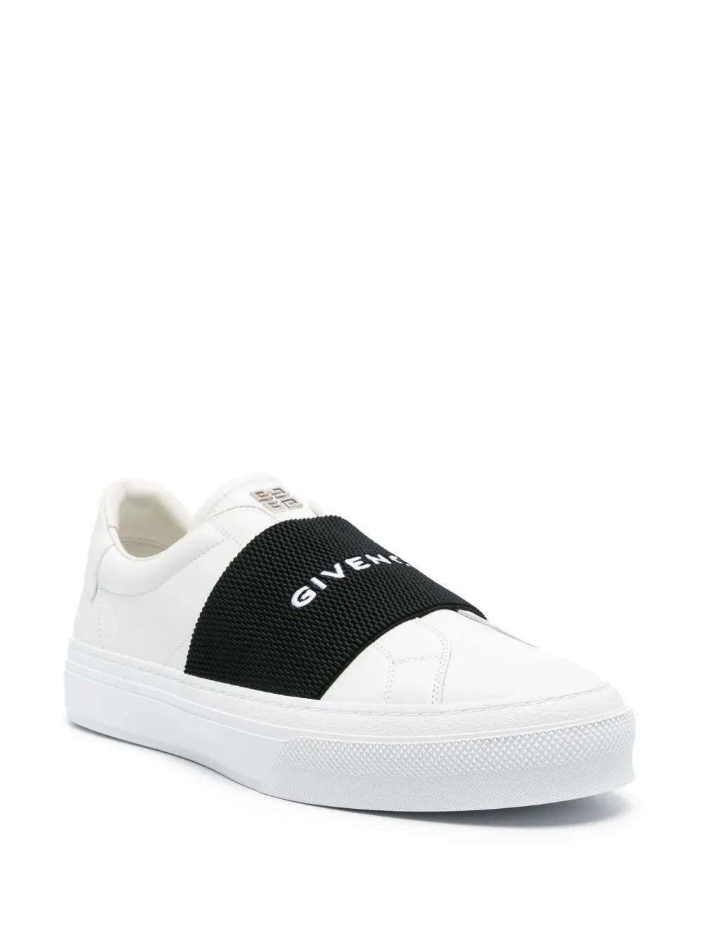 City Sport sneakers Product Image