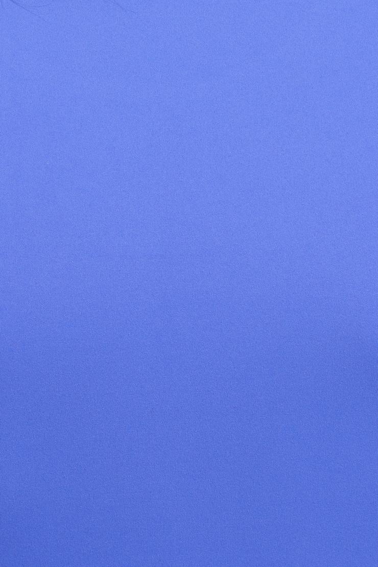 Sleek Crewneck T-Shirt Product Image