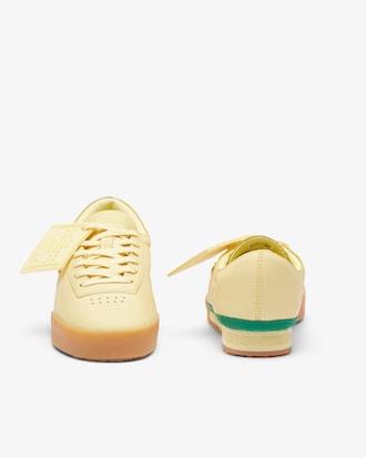 Women’s Aura Runway Sneakers Product Image