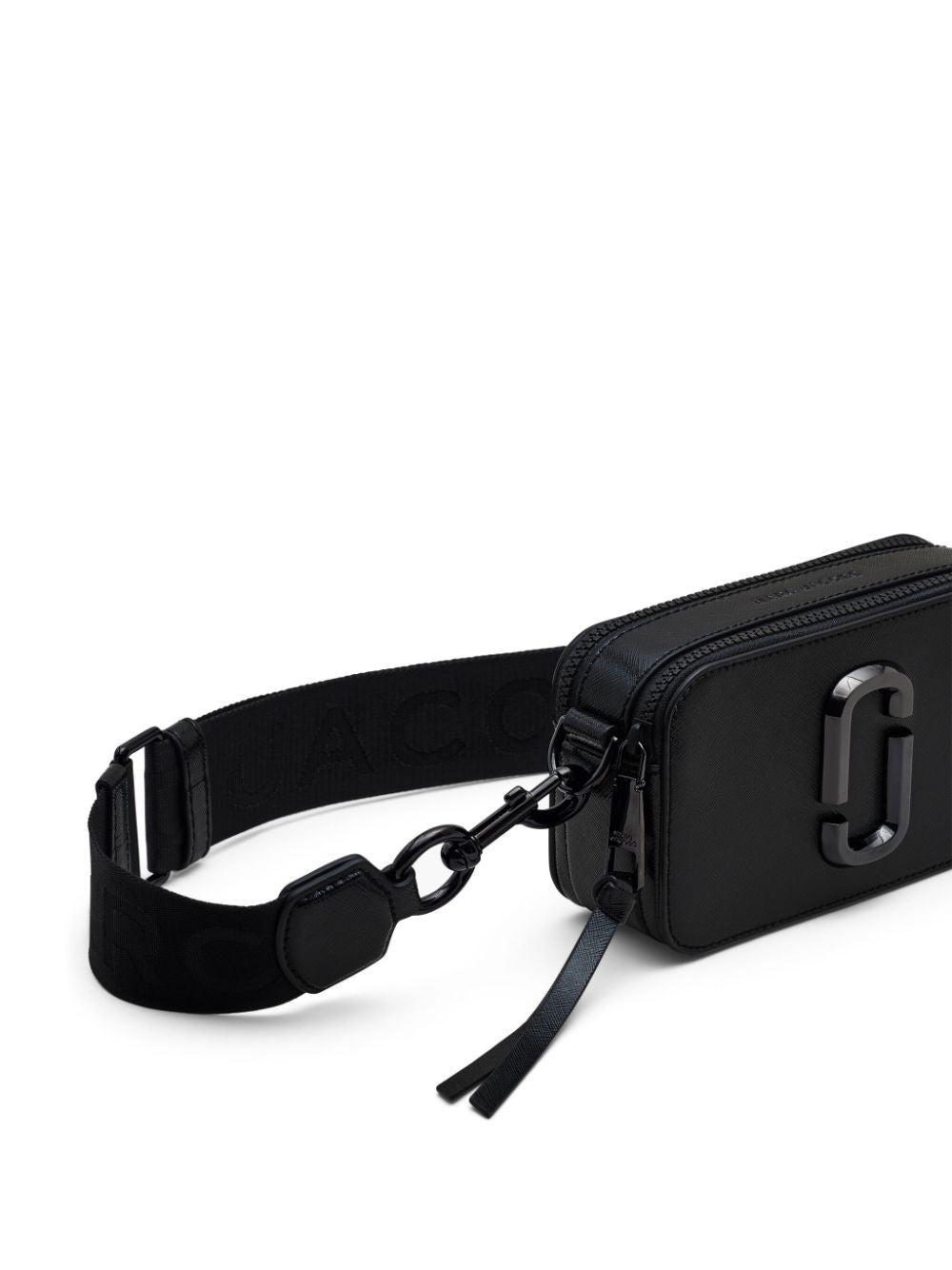 The Snapshot camera bag Product Image