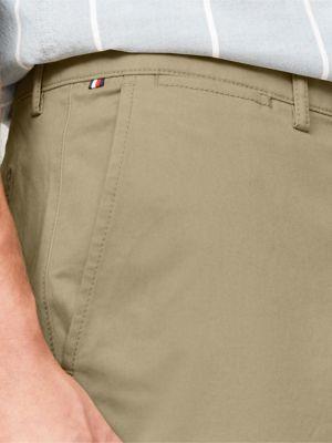 THFlex Tommy Straight Chino Product Image
