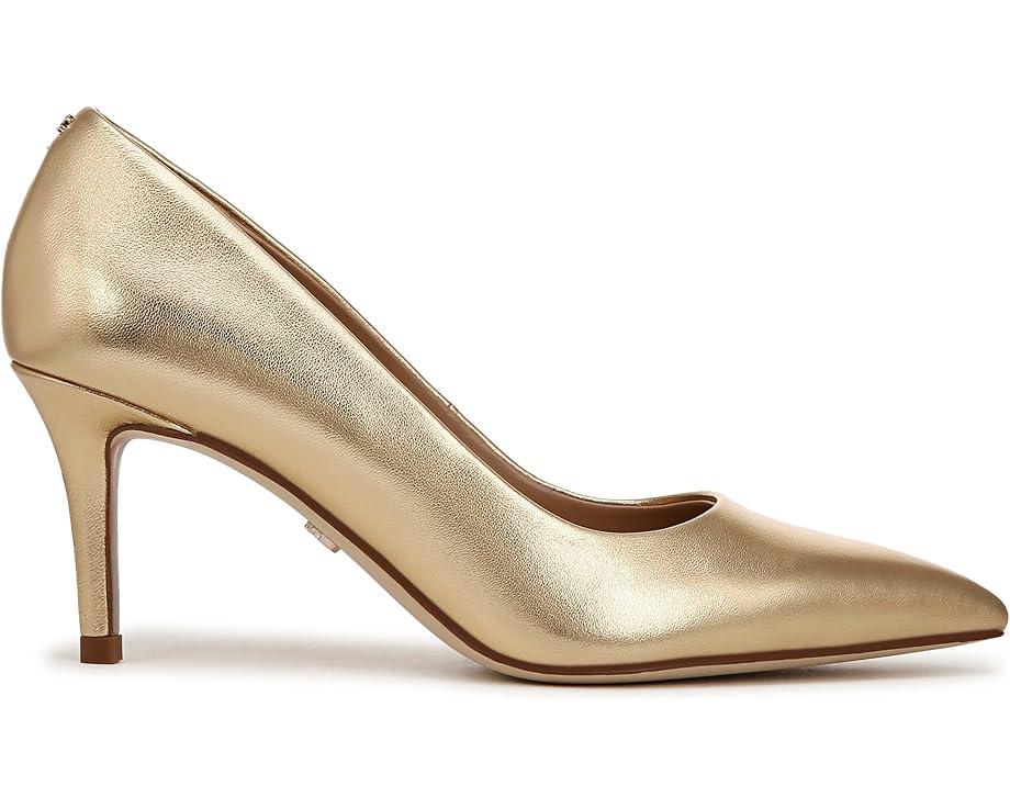 Women's Sam Edelman Vienna Product Image