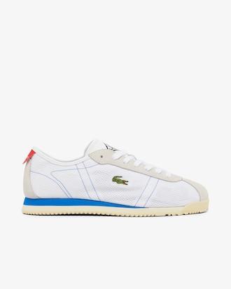 Men's Club-Low Sneakers Product Image