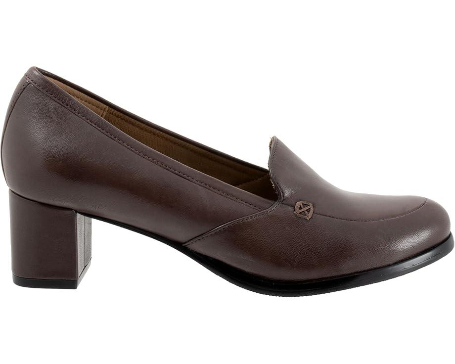 Women's Trotters Cassidy Product Image