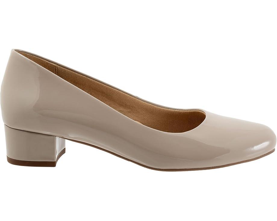 Women's Trotters Dream Product Image