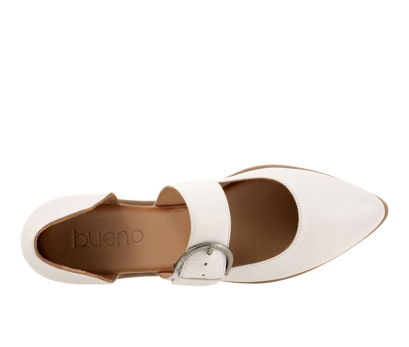 Women's Bueno Brittany Flats Product Image