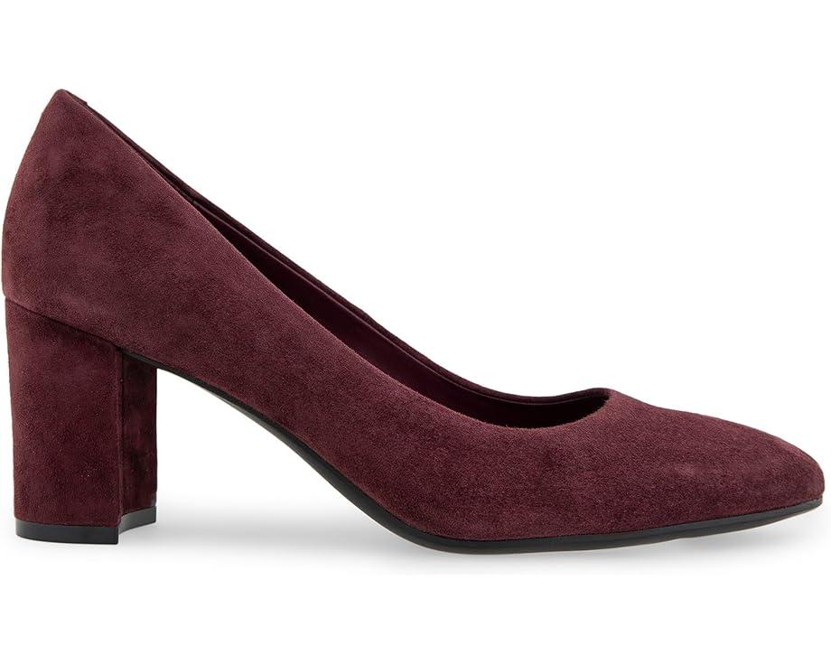 Elevate Pump Shoes Product Image