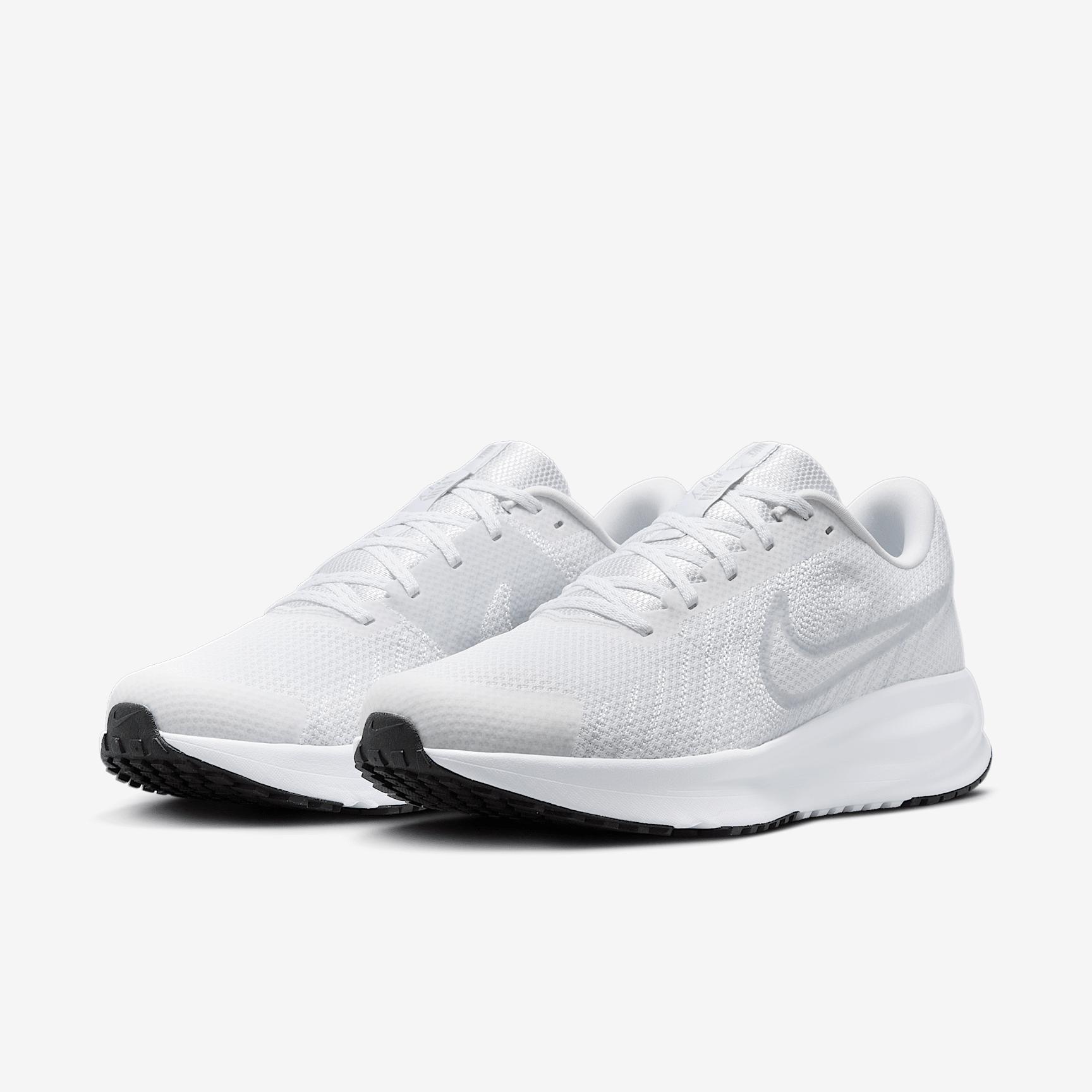 Nike Men's Run Defy Road Running Shoes Product Image