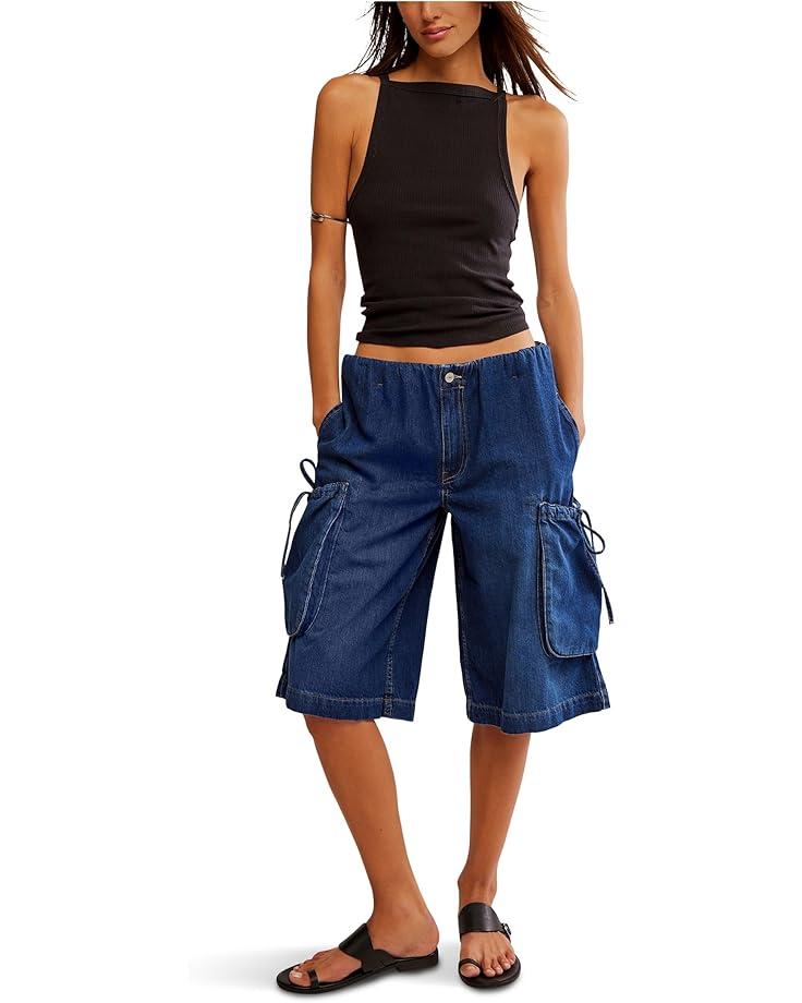 So Sleek Cami Product Image