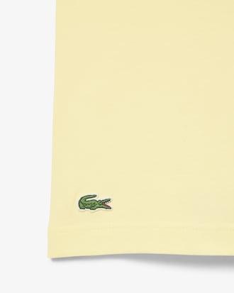 Mutua Madrid Open Edition T-shirt Product Image