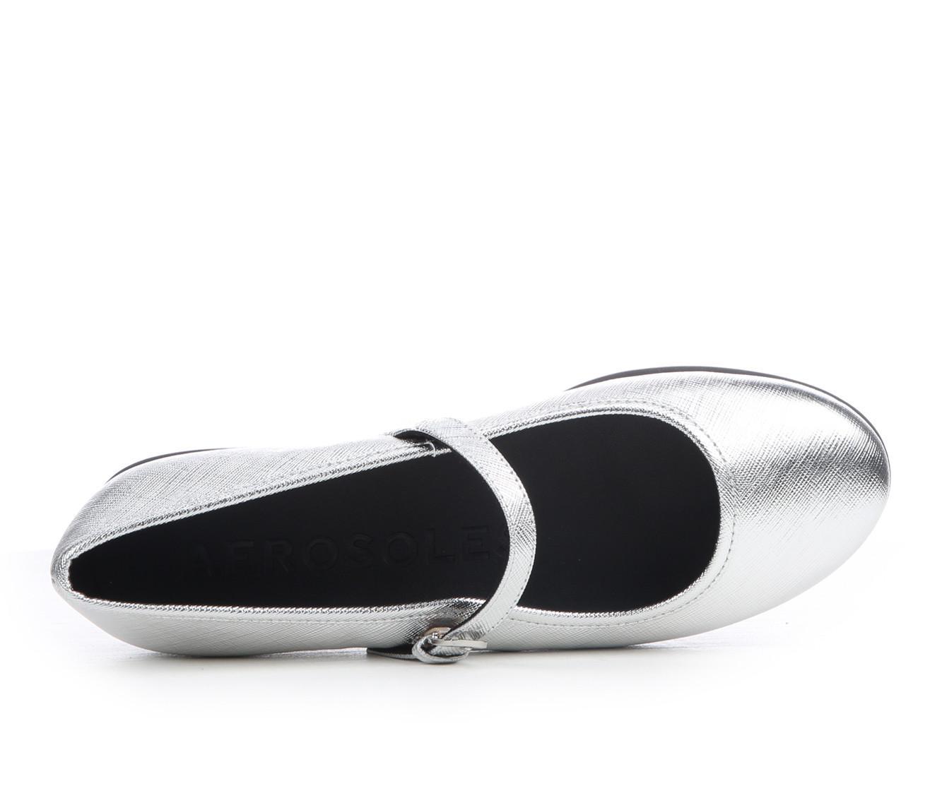 Women's Aerosoles Baylee Ballet Flats Product Image