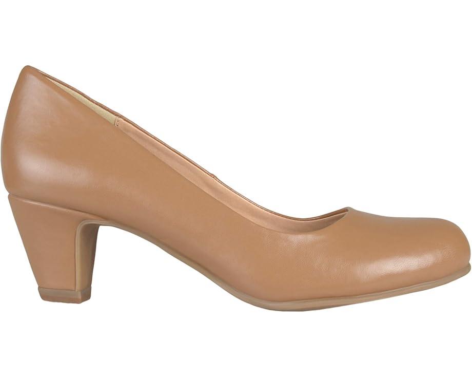 Women's Journee Collection LUU-M Product Image