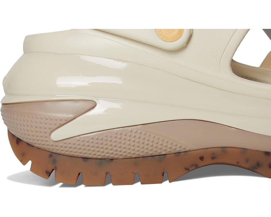 Delray Buckle Cottage Crochet Product Image