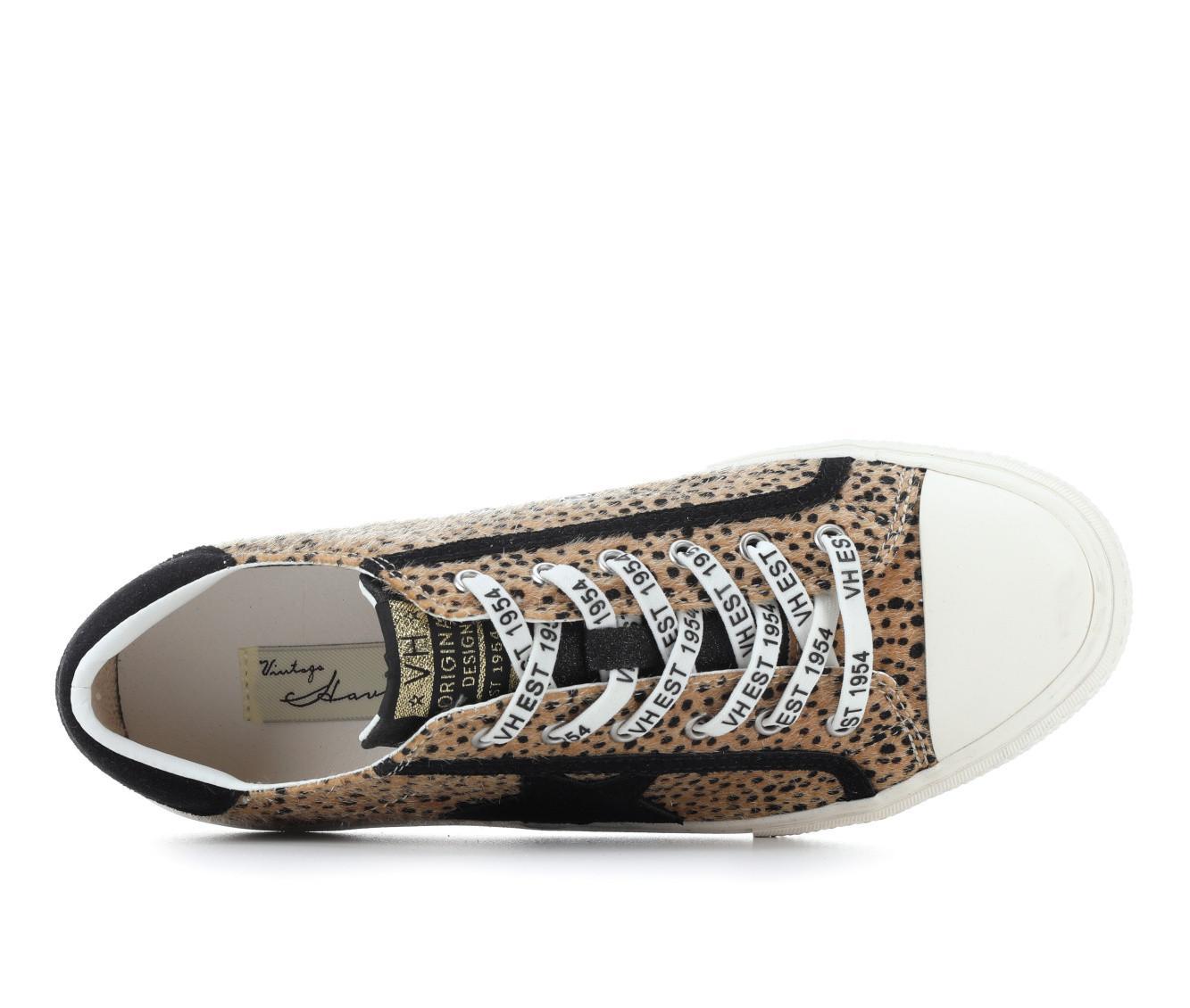 Women's VINTAGE HAVANA Alexa Sneakers Product Image