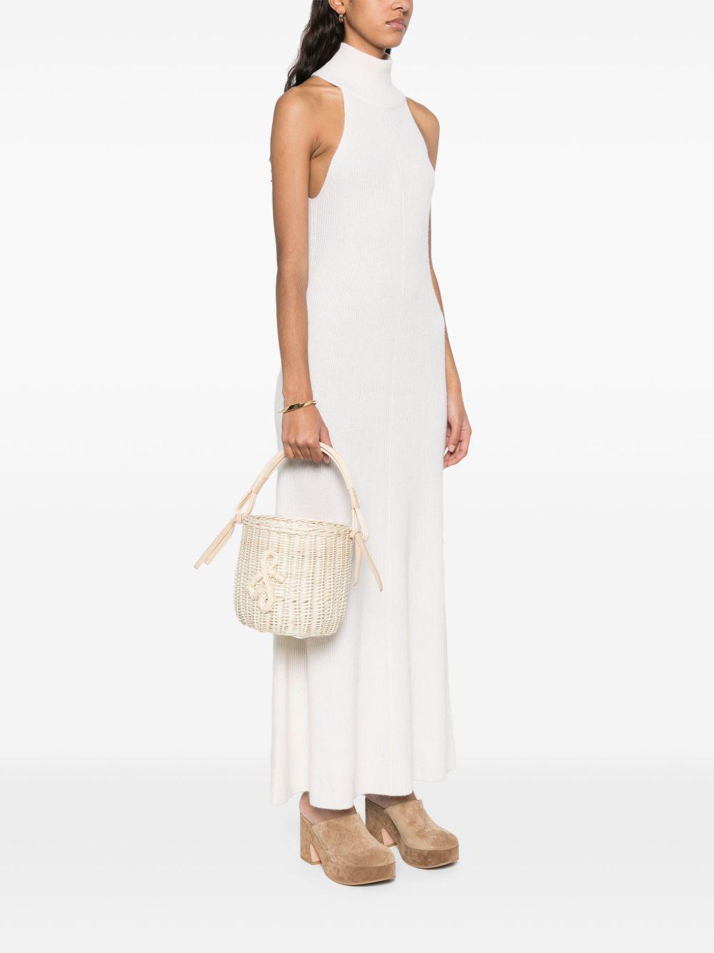 The Iza bucket bag  Product Image