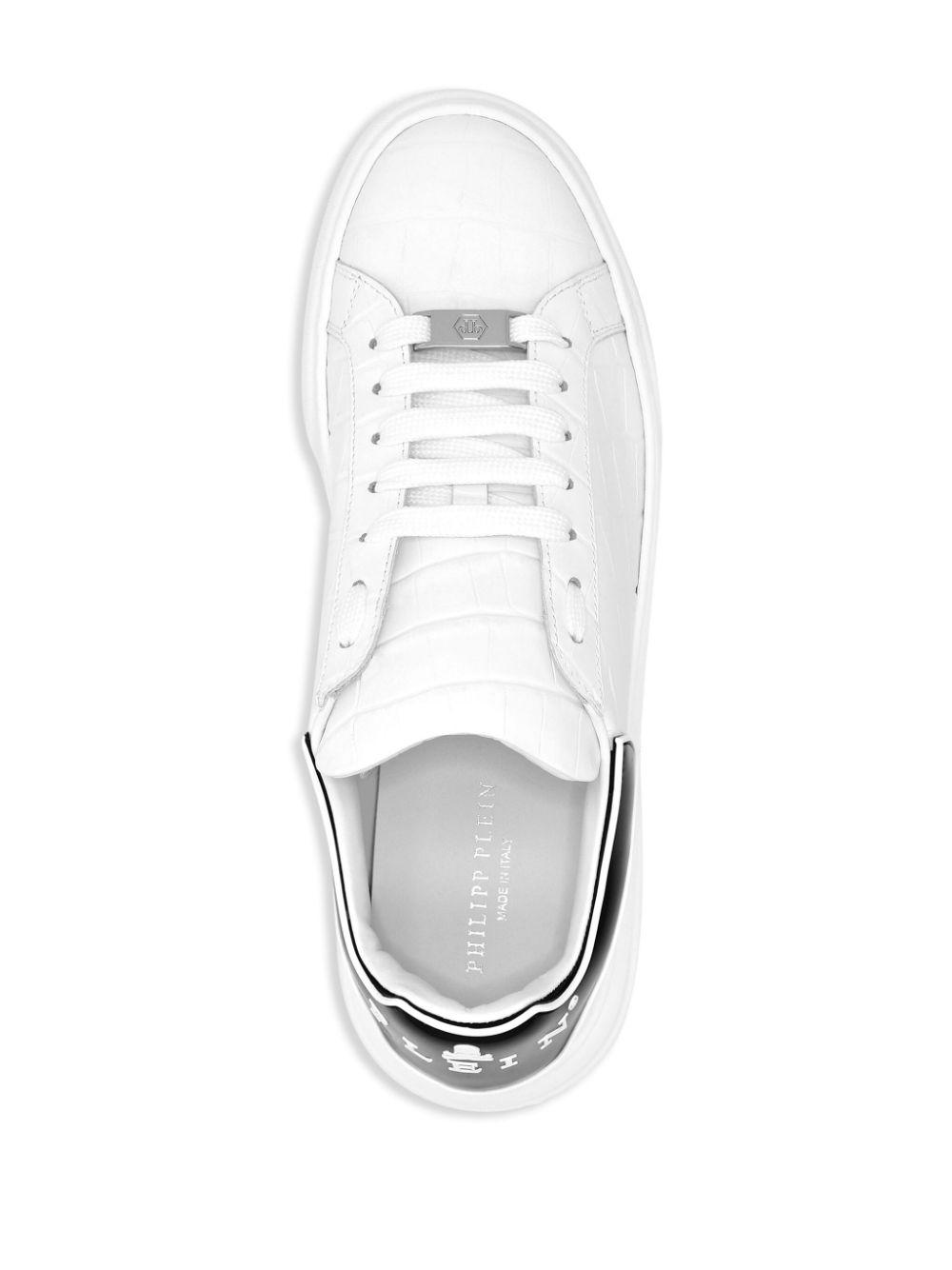 Crocco Big Bang sneakers  Product Image