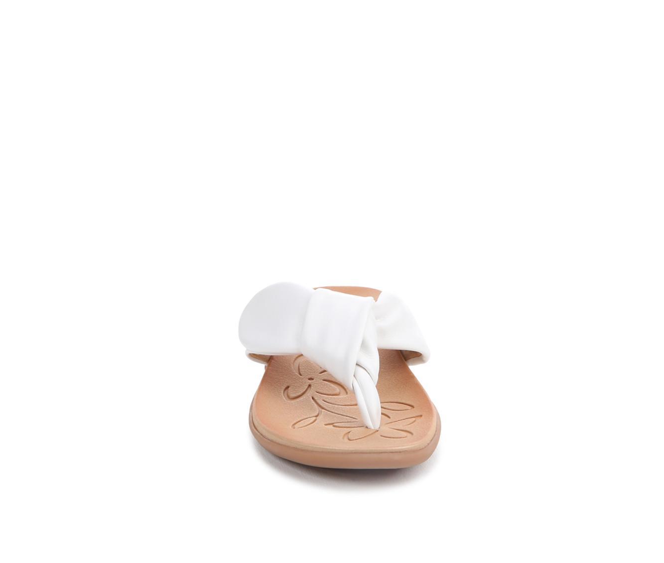 Women's BOC Halle Flip-Flops Product Image