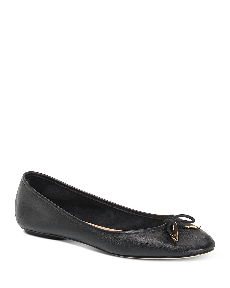 Chloe Womens Iris Ballet Flats Product Image