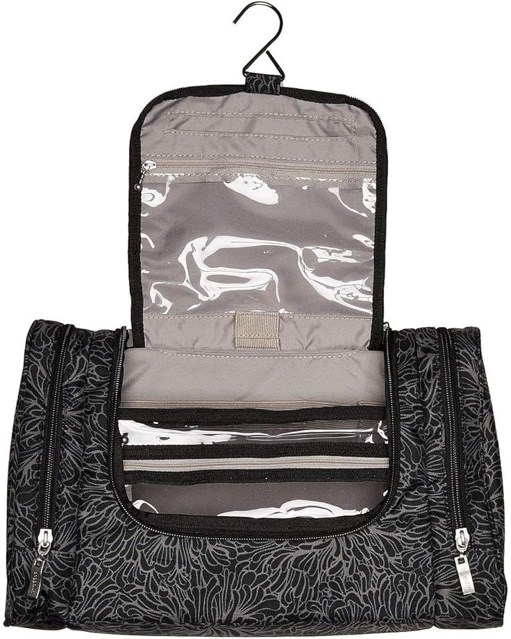 Kånken Toiletry Bag Product Image