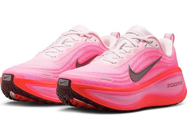 Women's | Nike Vomero Plus Product Image