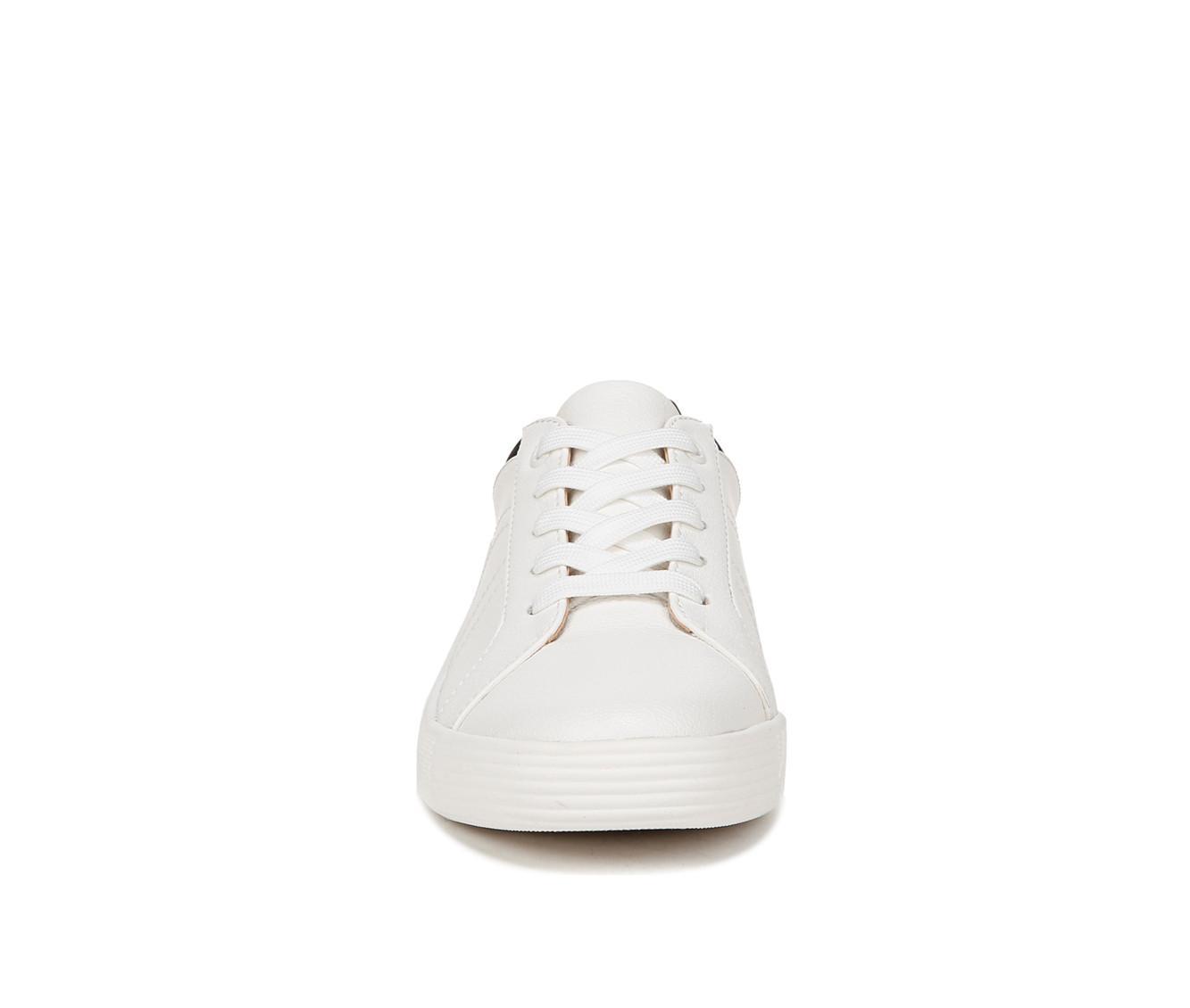 Women's Soul Naturalizer Neela Casual Sneakers Product Image
