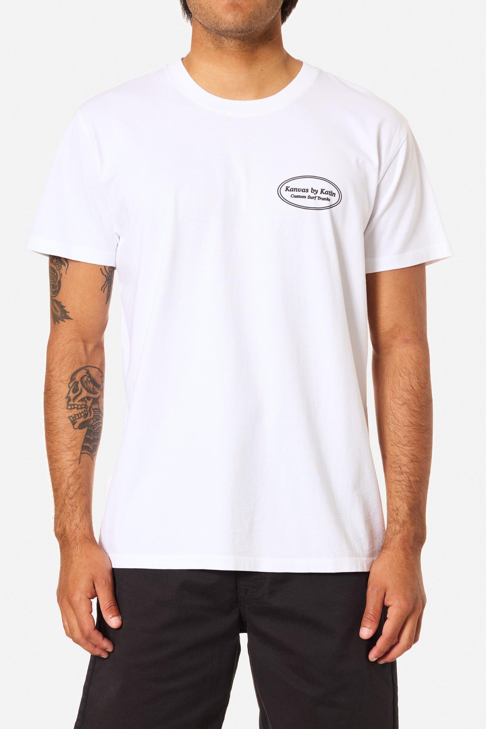 ATLANTIC TEE Product Image