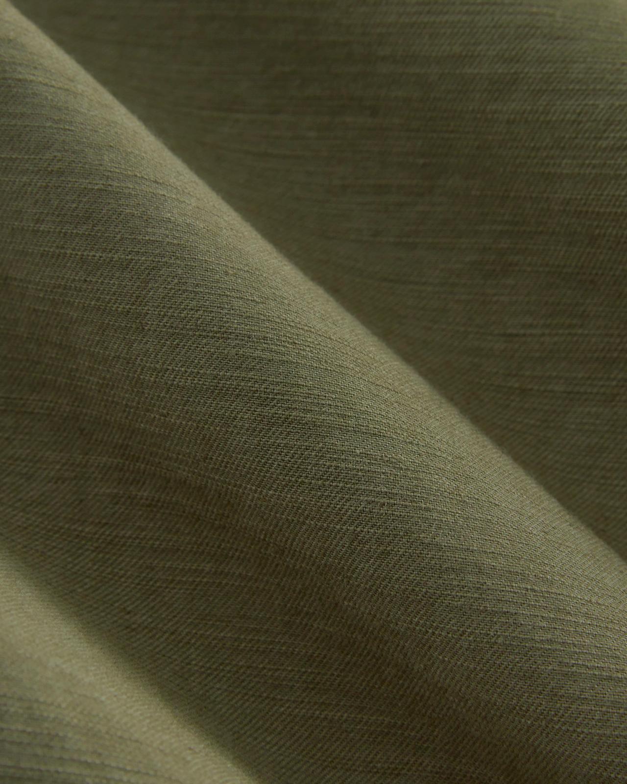 Womens Fatigue Barrel Pant by Everlane Product Image