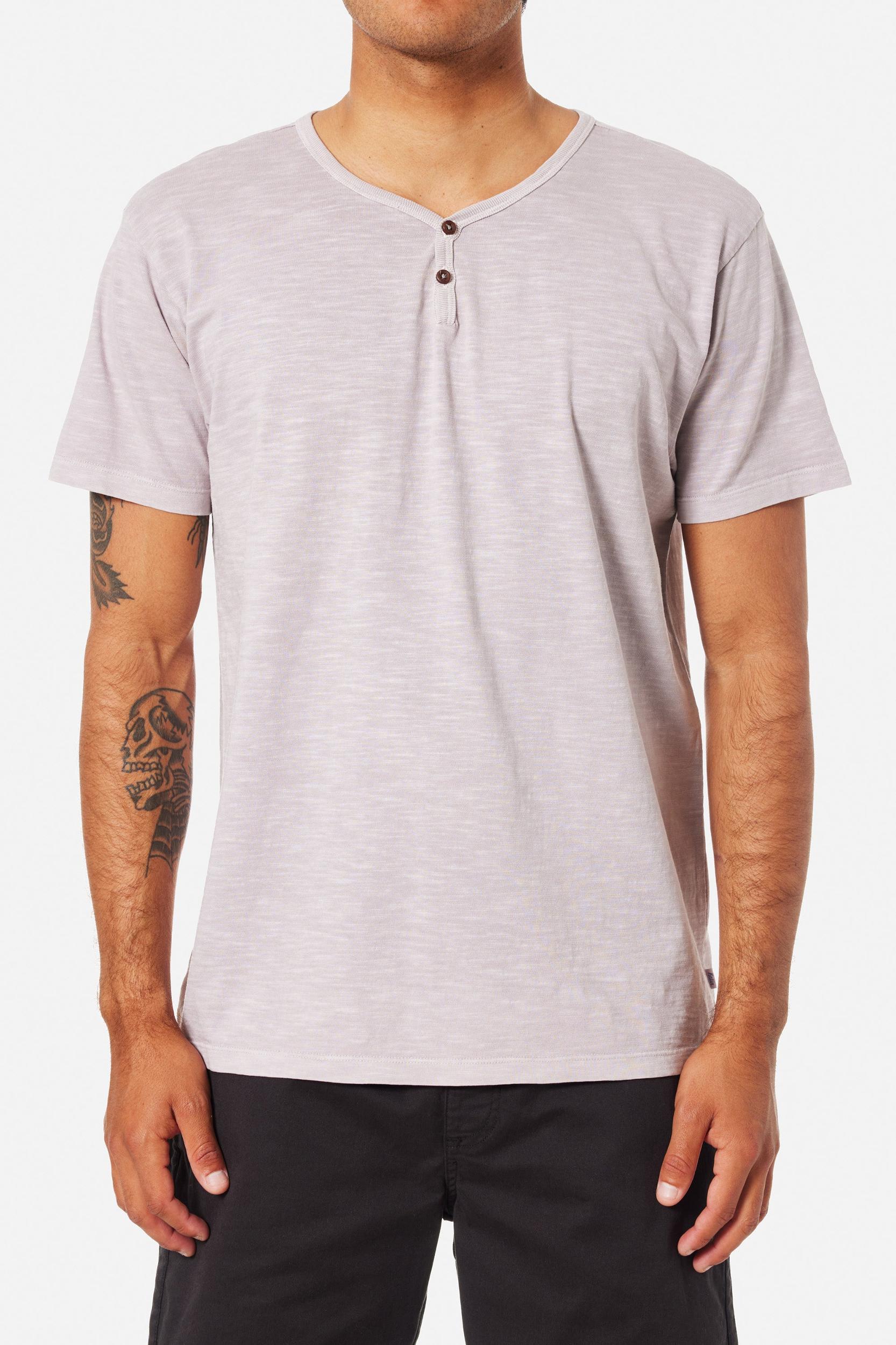 FOLK HENLEY Product Image
