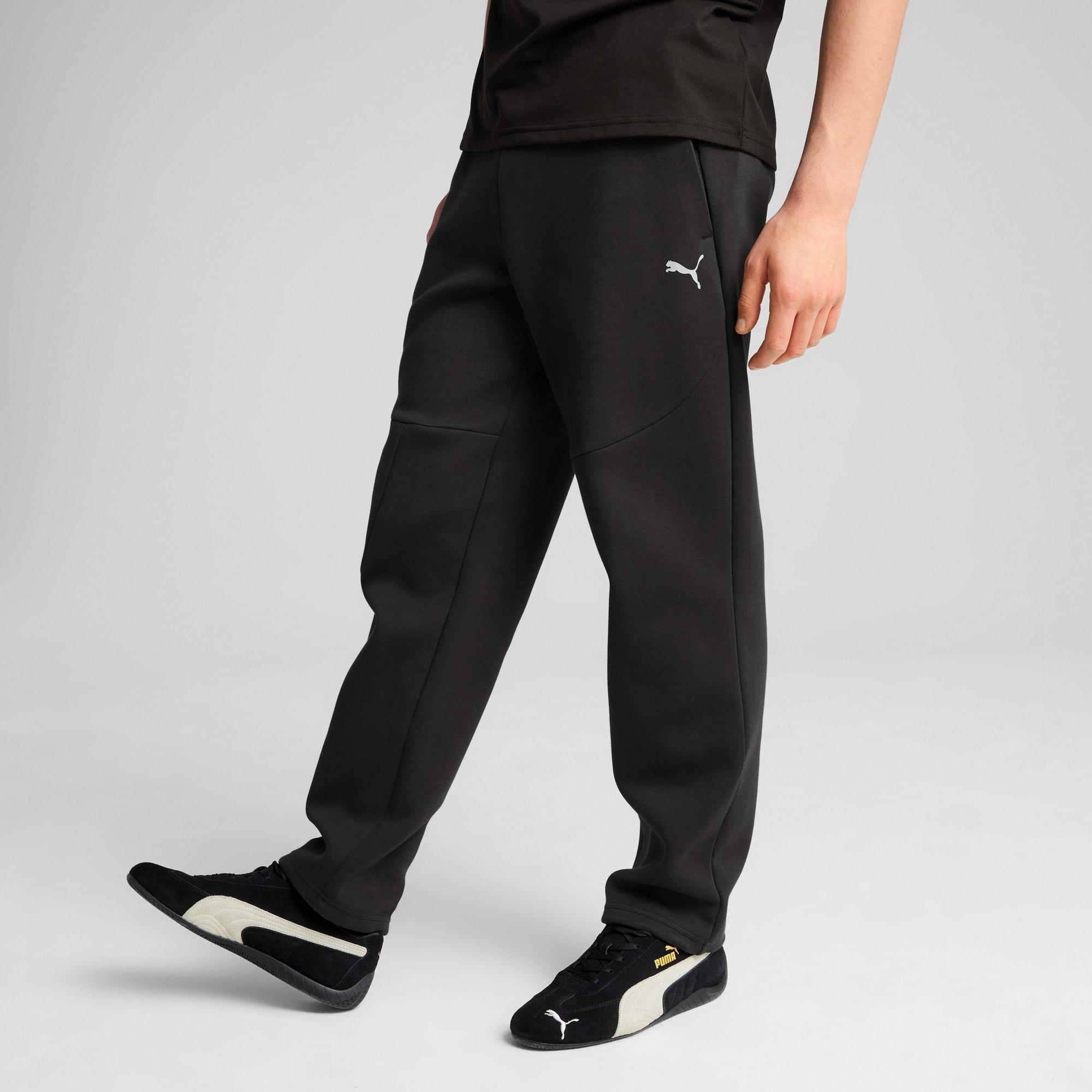 PUMATECH Men's Track Pants Product Image