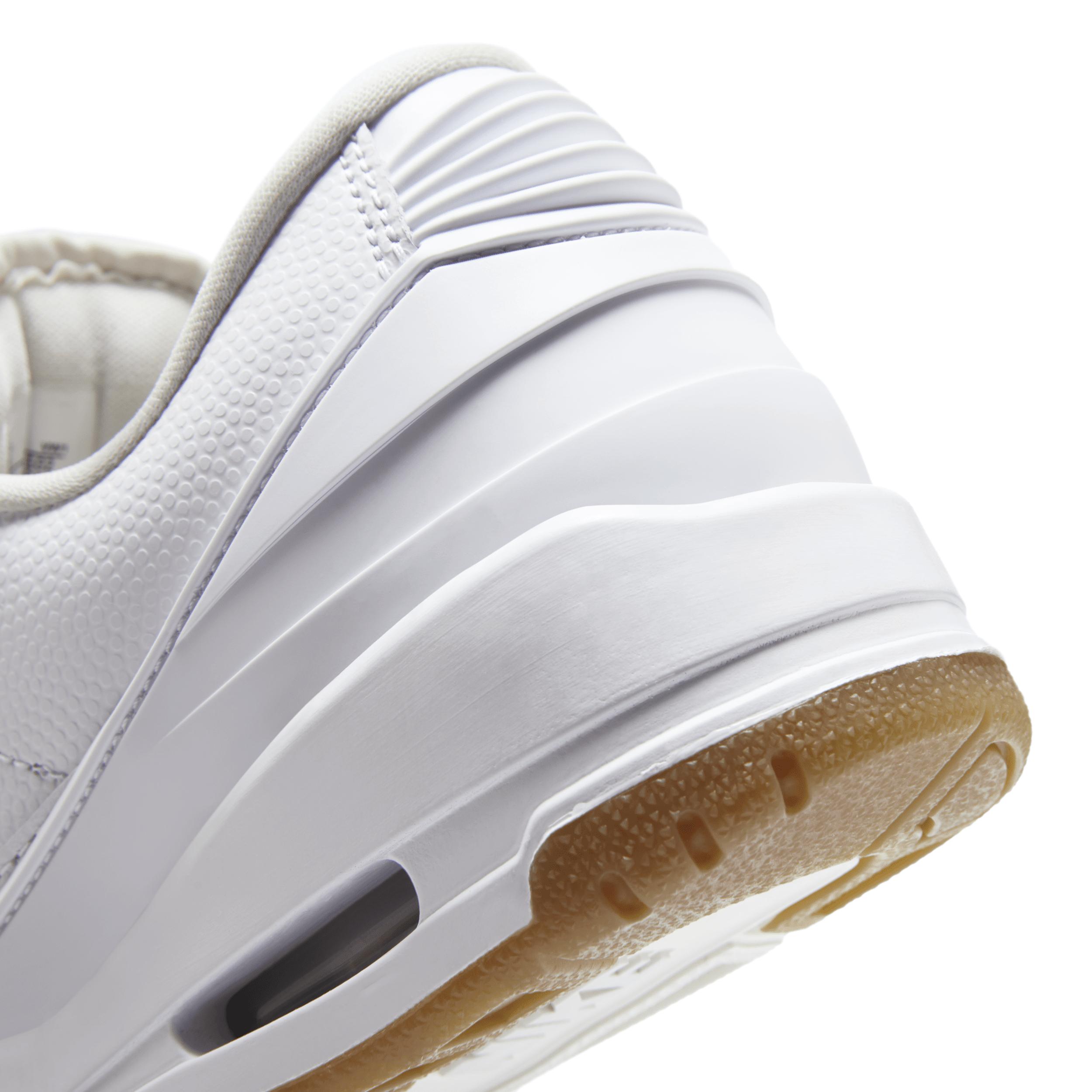 Jordan 2/3 Women's Shoes Product Image