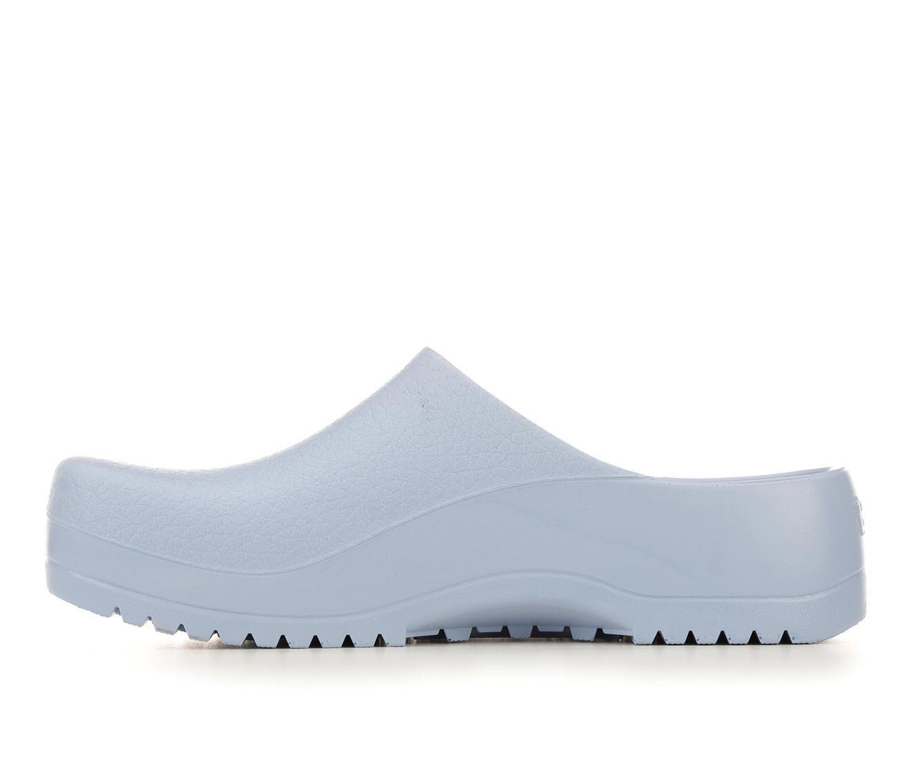 Women's Birkenstock Super Birki Slip Resistant Clogs Product Image