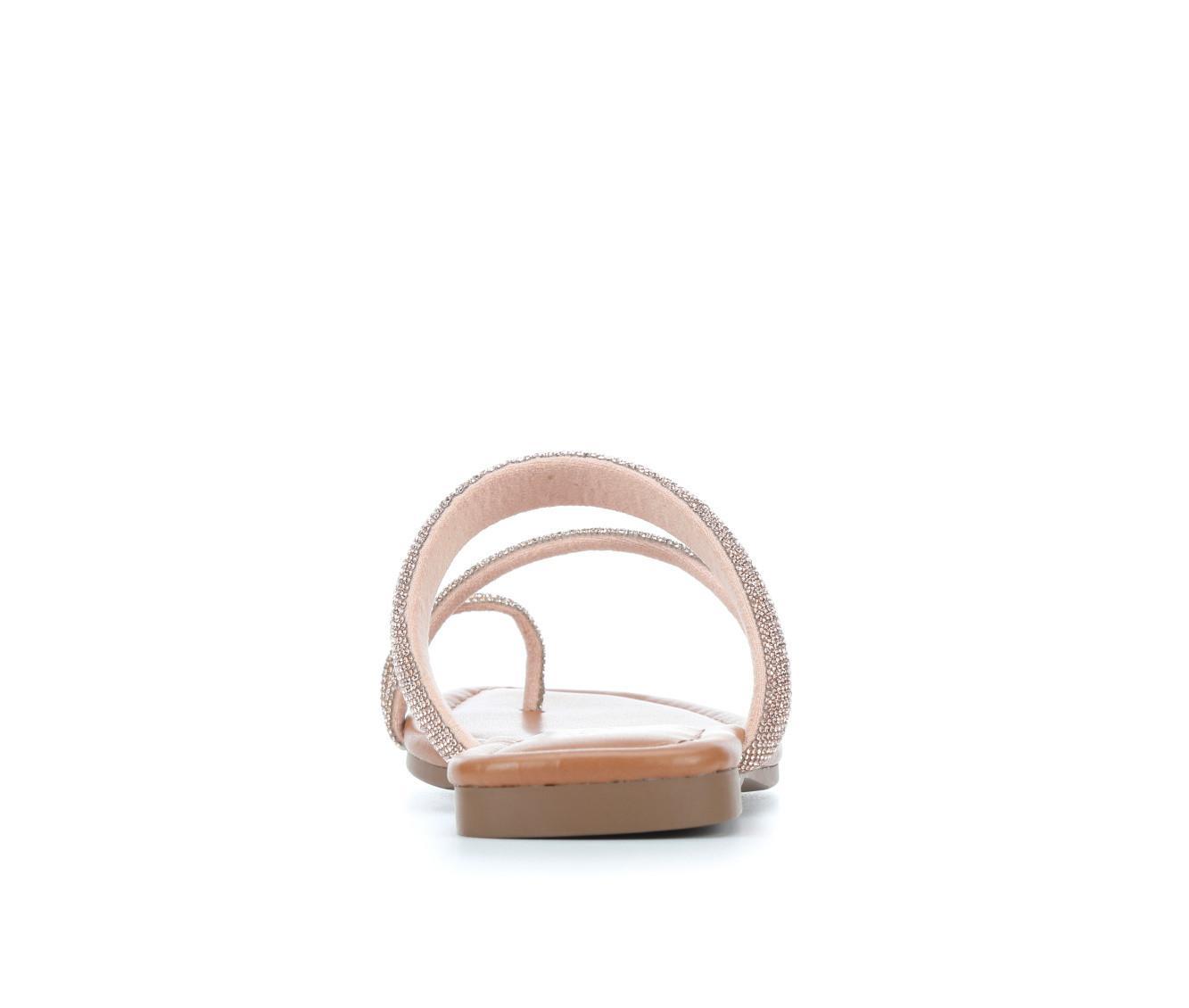 Women's Soda Audrey-S Sandals Product Image