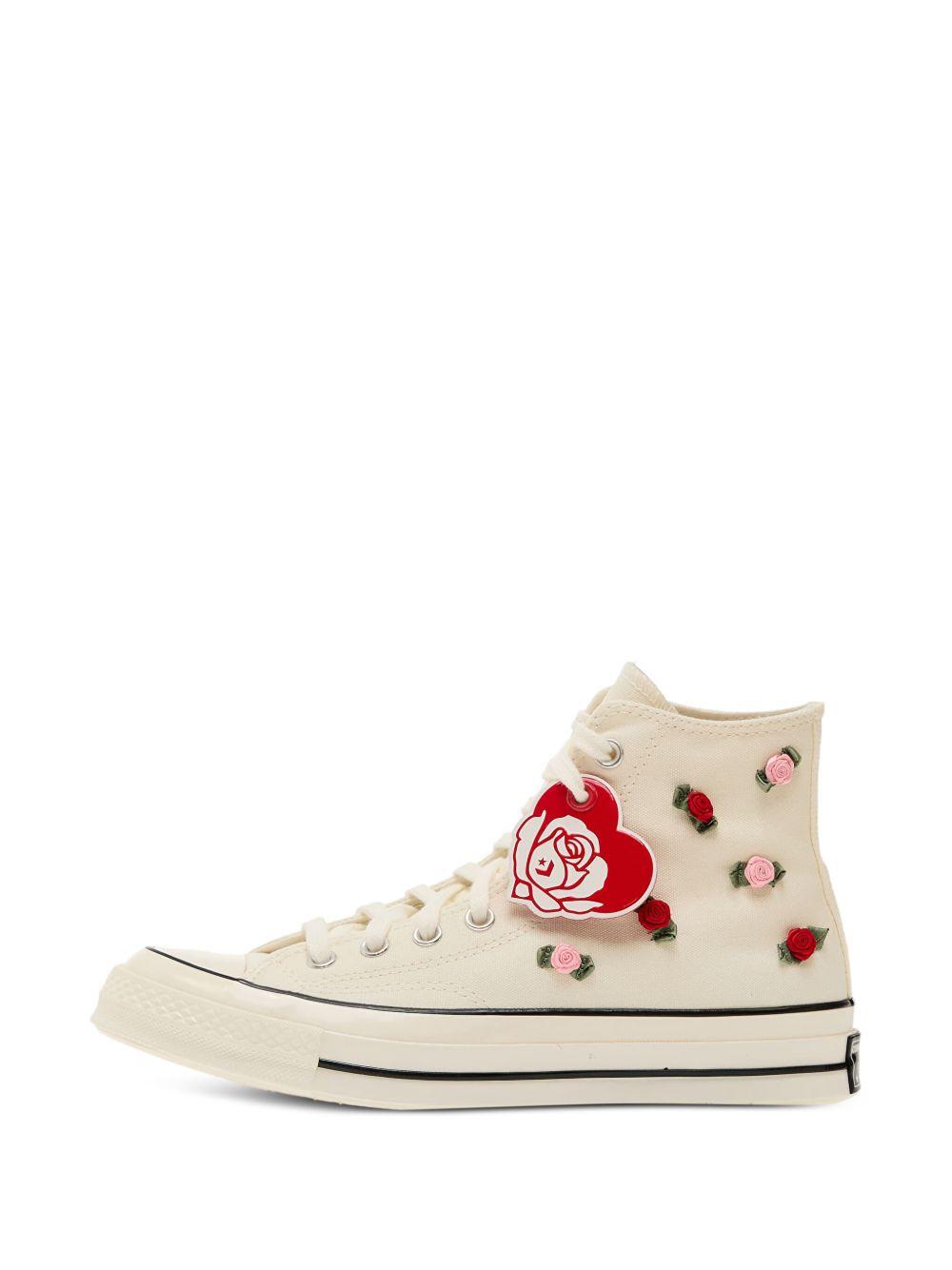 Chuck 70 sneakers Product Image